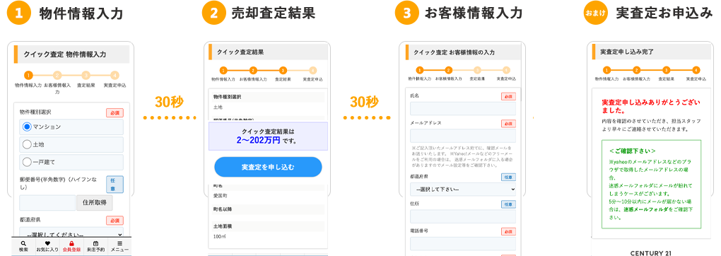 ���p������@