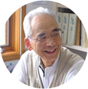 ���z�m�@���萴��