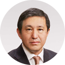 �|��@���V