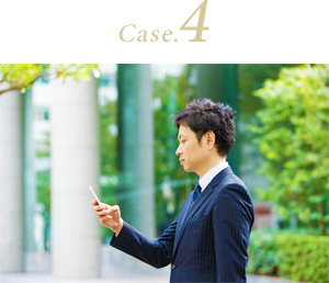 case4