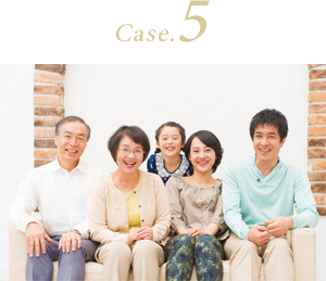 case5