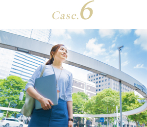 case6